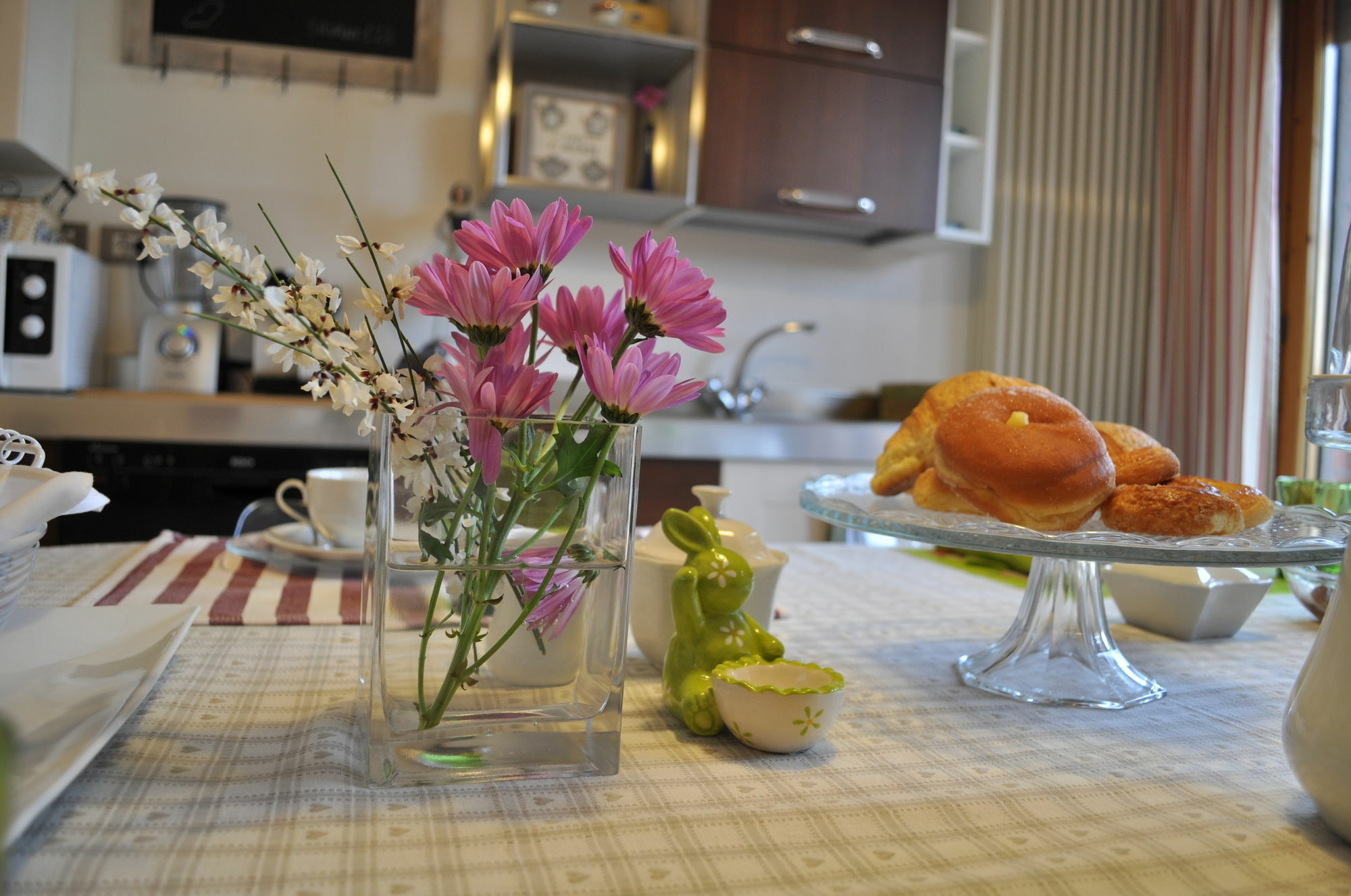 Silvani 123 B&B Firenze Esterno foto
